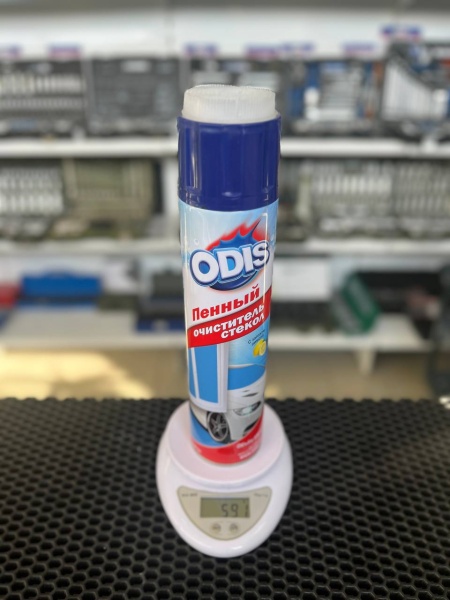 photo_5425001319774677927_y photo_5425001319774677927_y