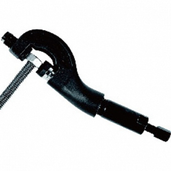 Гайколом гидравлический, ATA-7700