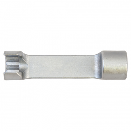 Головка двенадцатигранная разрезная 3/8" 14мм для инжектора MB Sprinter "AV Steel", AV-920074