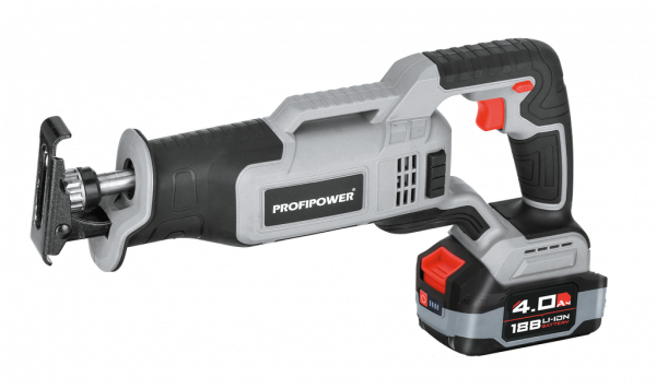 4od8c4sdl3sw80s4g40kswc4w4okc8