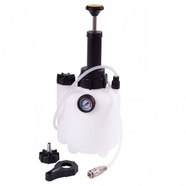 k6ic7x7ymgwjmt3wd3nf36b8vr2k0xoi