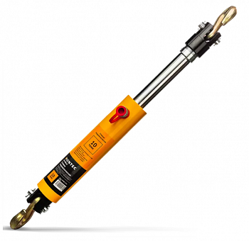 Стяжка гидравлическая 10 т RUNTEC, RT-PBR10 Стяжка гидравлическая 10 т RUNTEC, RT-PBR10