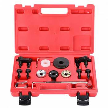 Набор для установки фаз ГРМ TSI, TFSI 1.8-2.0Л, A11763-VAG