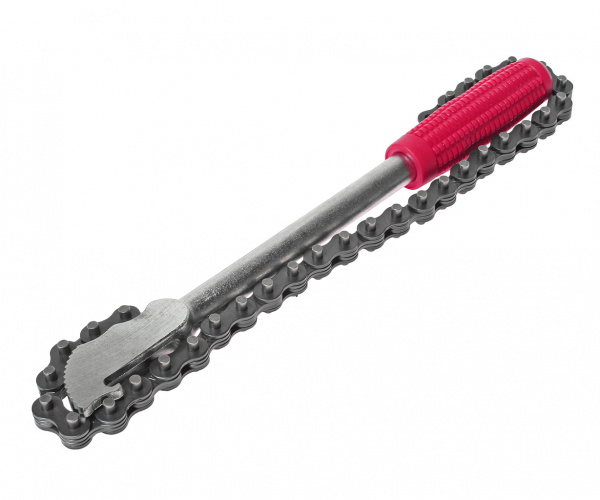 JTC-1148 Съемник фильтров цепной 508мм JTC