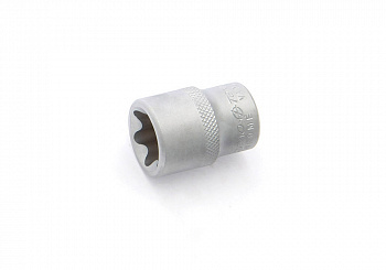 Головка TORX E20 1/2", 623020 Головка TORX E20 1/2", 623020
