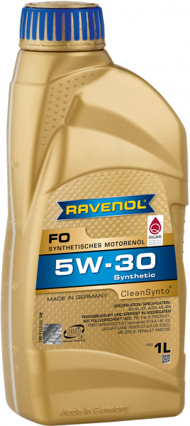 https://api.ravenol.ru/files/images/ravenol/original/1111115-001.jpg