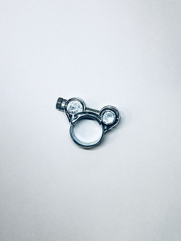 Хомут силовой  17-19, ХС17-19