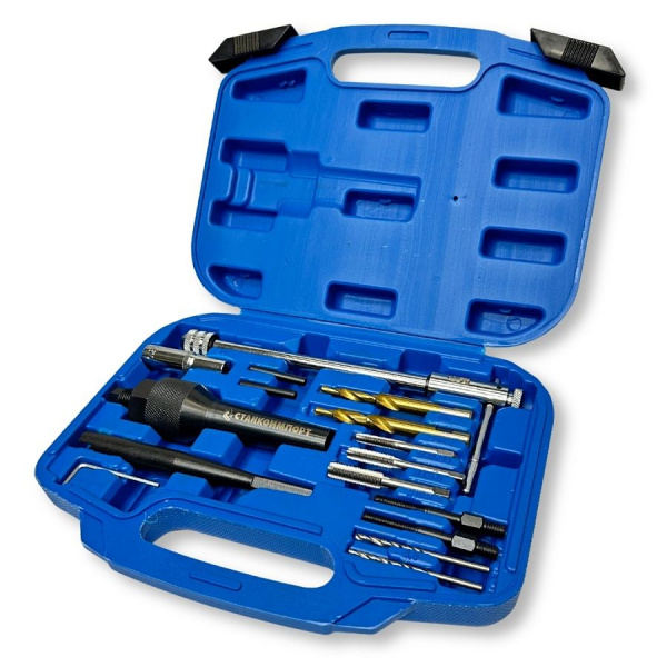 32a8kle1dneta51lejvvrtmnc14o6921