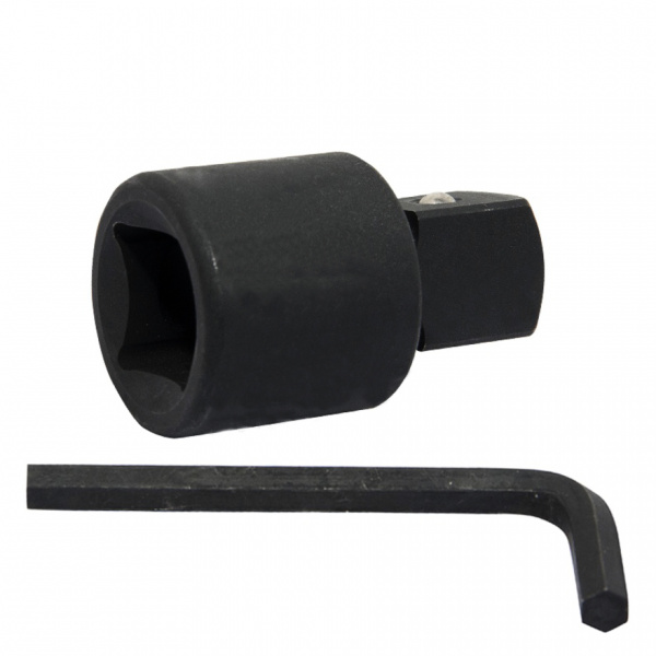 AQC-P41500A Предохранитель к мультипликатору, 395 Нм 1/2