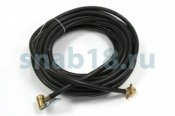 Шланг подкачки 16м, AT11244
