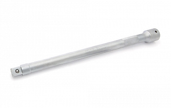 Удлинитель 200 мм 3/4", 639020 Удлинитель 200 мм 3/4", 639020