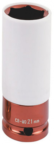 AN4021L AN4021L