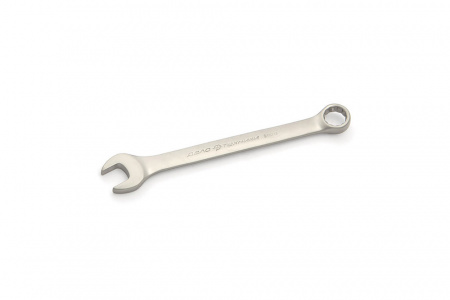 Ключ комбинированный 7 мм, 511007