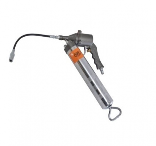 Пневматический шприц для смазки автоматического действия SIPL