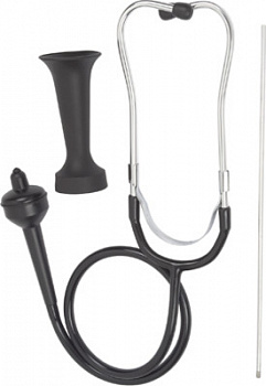Стетоскоп механика, ATP-2095 Стетоскоп механика, ATP-2095