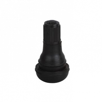 Вентиль, TR-412