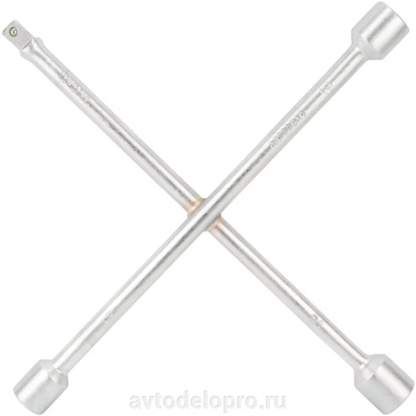klyuch-ballonnyy-krest-17-19-21-1-2-f14mm-l360mm-avtodelo-30714_4c634d26899e8f4_1920x9000_1 klyuch-ballonnyy-krest-17-19-21-1-2-f14mm-l360mm-avtodelo-30714_4c634d26899e8f4_1920x9000_1