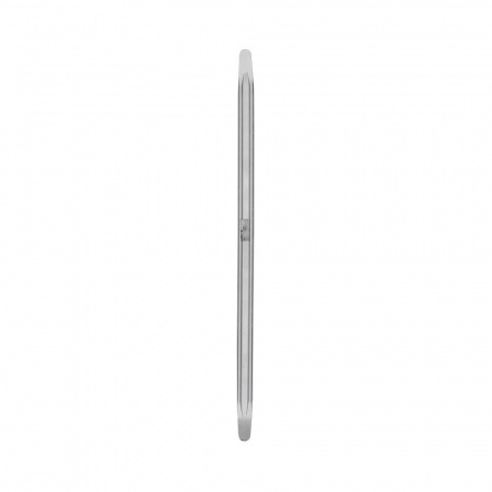 Монтировка 600мм "AV Steel", AV-922424