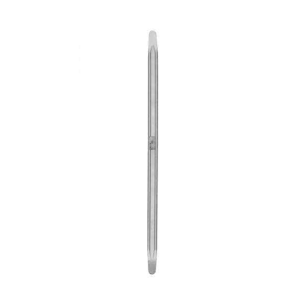 a1eb0f610bca9ba1121fb8389a528700