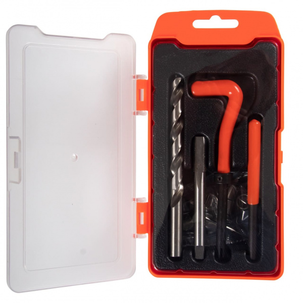 hk6o3zm85ufpu23isqzvdksos2wrh2nc