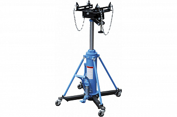 Стойка трансмиссионная гидравлическая  (1000 кг)., SD0301A