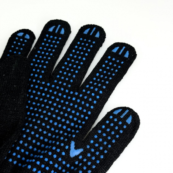 5f4e5e57-9952-42a5-8b1e-cddc635f92a8