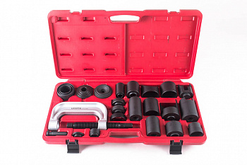 Набор для монтажа и демонтажа верхних шаровых соединений, ATC-2241