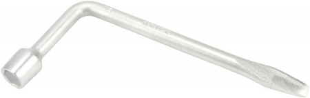 ключ баллонный *19 (АвтоDело), 34019