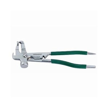 Клещи-молоток, DCT-57