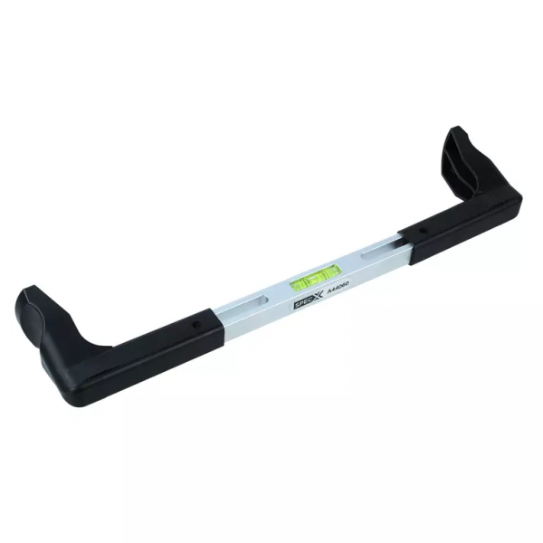 6e848378-eaf1-4595-8ab8-3e35e5e12cc0-w768p