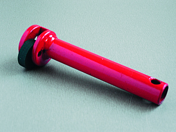 шпильковерт 12мм, 10547