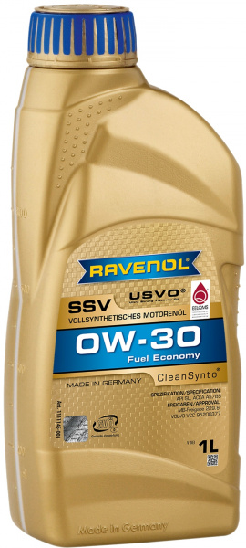 https://api.ravenol.ru/files/images/ravenol/original/1111145-001.jpg