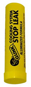 Герметик для систем охлажд."СТОП ЛИК" 28,3 г., C501