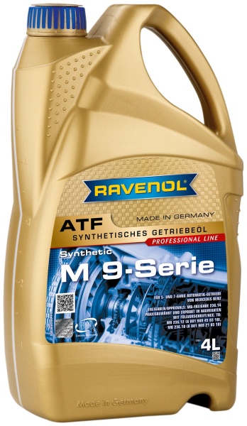 https://api.ravenol.ru/files/images/ravenol/original/1211108-004.jpg