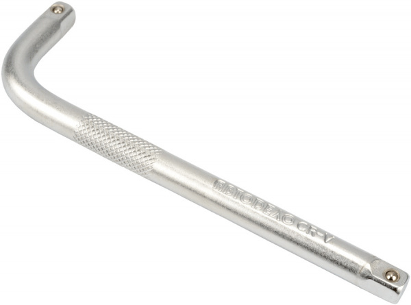 39712_24051586706-0000 (1)