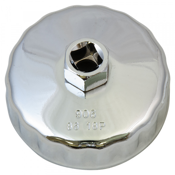 Съемник масляного фильтра 