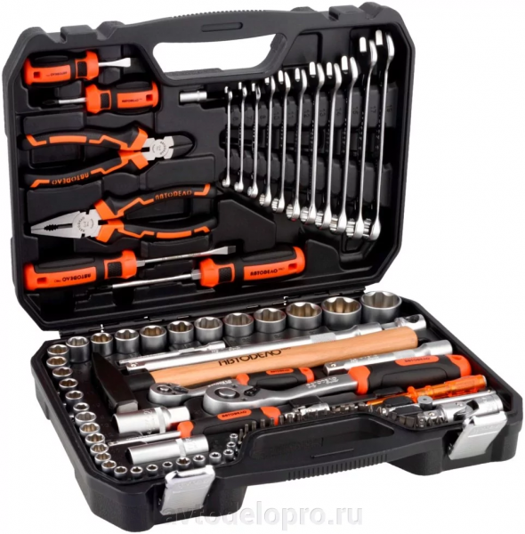 nabor-instrumenta-90pr-1-2-dr-1-4-dr-avtodelo-pro-39890_9b0654ceb614e7c_1920x9000_1