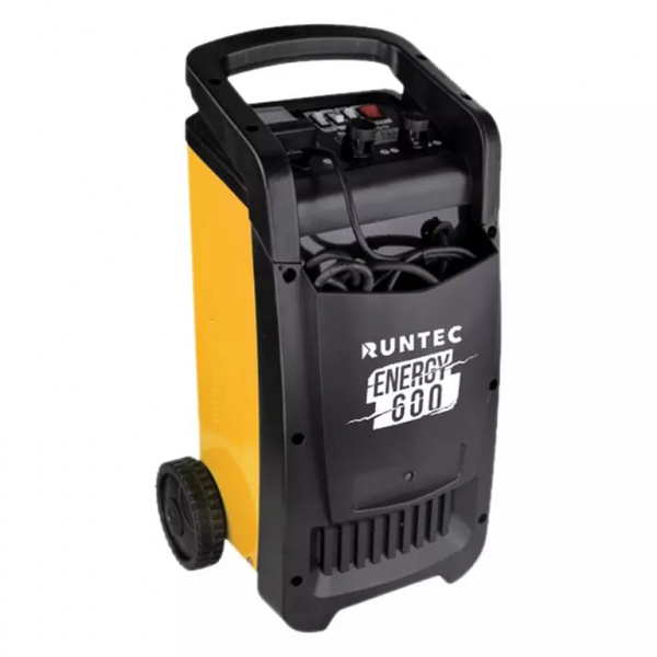 3c1abe0b-8cd9-492f-bf73-186ab1499627-w768p (1)