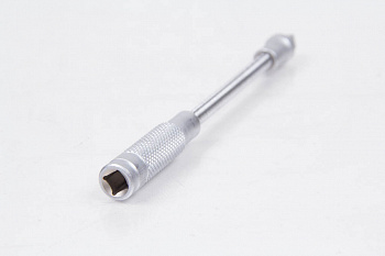 Удлинитель гибкий 3/8" 300мм, AFB-S312 Удлинитель гибкий 3/8" 300мм, AFB-S312