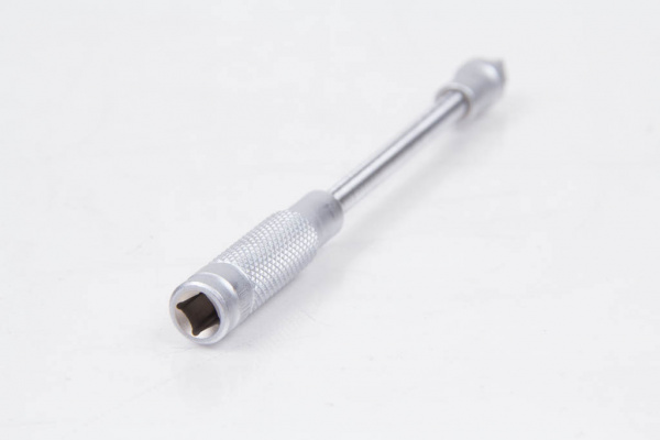 Удлинитель гибкий Удлинитель гибкий