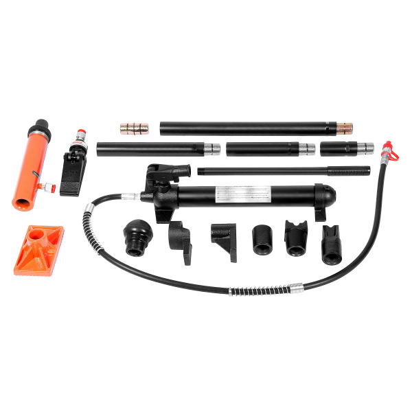 mbonrg35a6gsuzki6aqjlr16ach92gp2