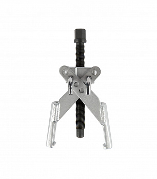 Съемник с двумя перекрестными захватами 130 мм, ATB-1169C