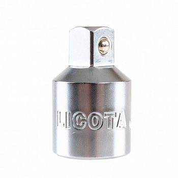 Переходник 3/4"-1/2", AAD-A640