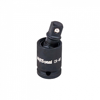 Кардан шарнирный ударный 1/2" "AV Steel", AV-729501 Кардан шарнирный ударный 1/2" "AV Steel", AV-729501