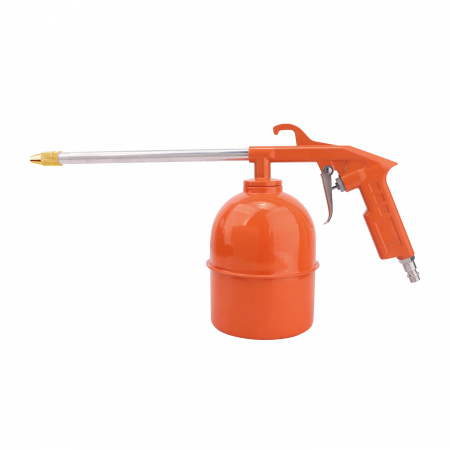 Пистолет для мовиля "AV Steel", AV-700411