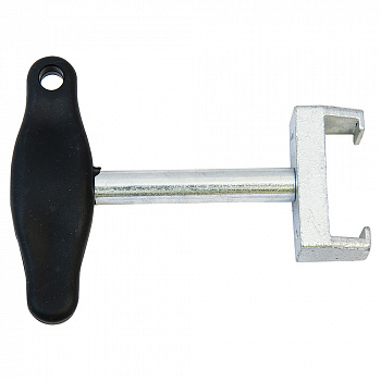 Съемник катушек зажигания VW, AUDI V8, V12 "AV Steel", AV-927034