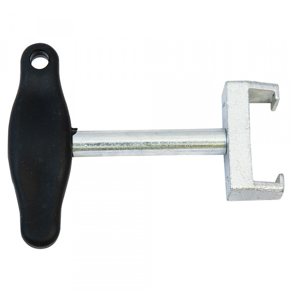 AV-927034 Съемник катушек зажигания VW, AUDI V8, V12 