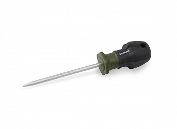 Шило круглое Ø5×100 мм, 718954