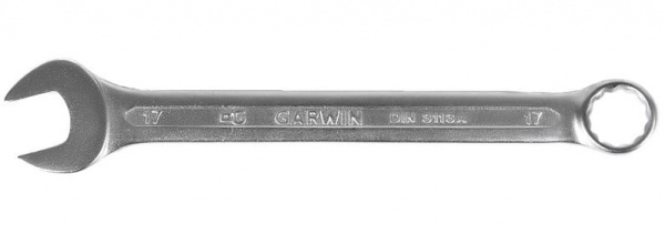 GR-EC06 GR-EC06