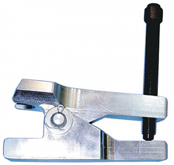 Съемник шаровых соединений грузовых а/м 29мм, ATC-2022